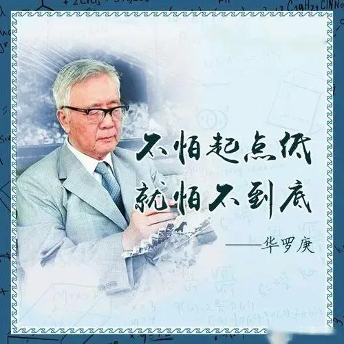 误把洗面奶当牙膏使用了,一不小心把洗面奶当牙膏