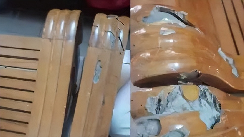 坑人的实木沙发,实木沙发的材质有哪些