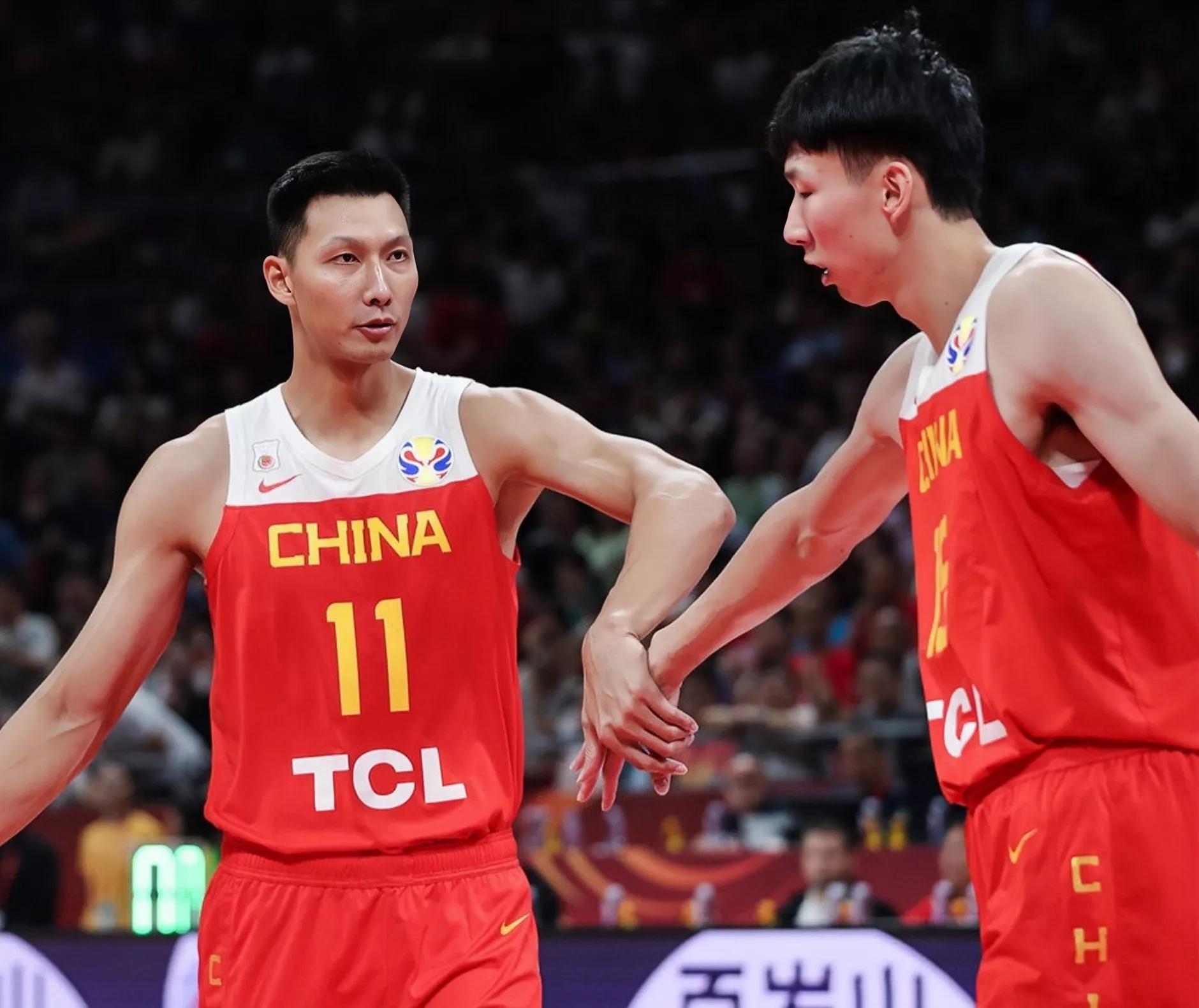 胡明轩郭艾伦数据,胡明轩郭艾伦最新消息