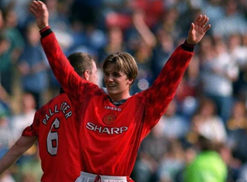 十大退役传奇球星,盘点10位过早退役的球星