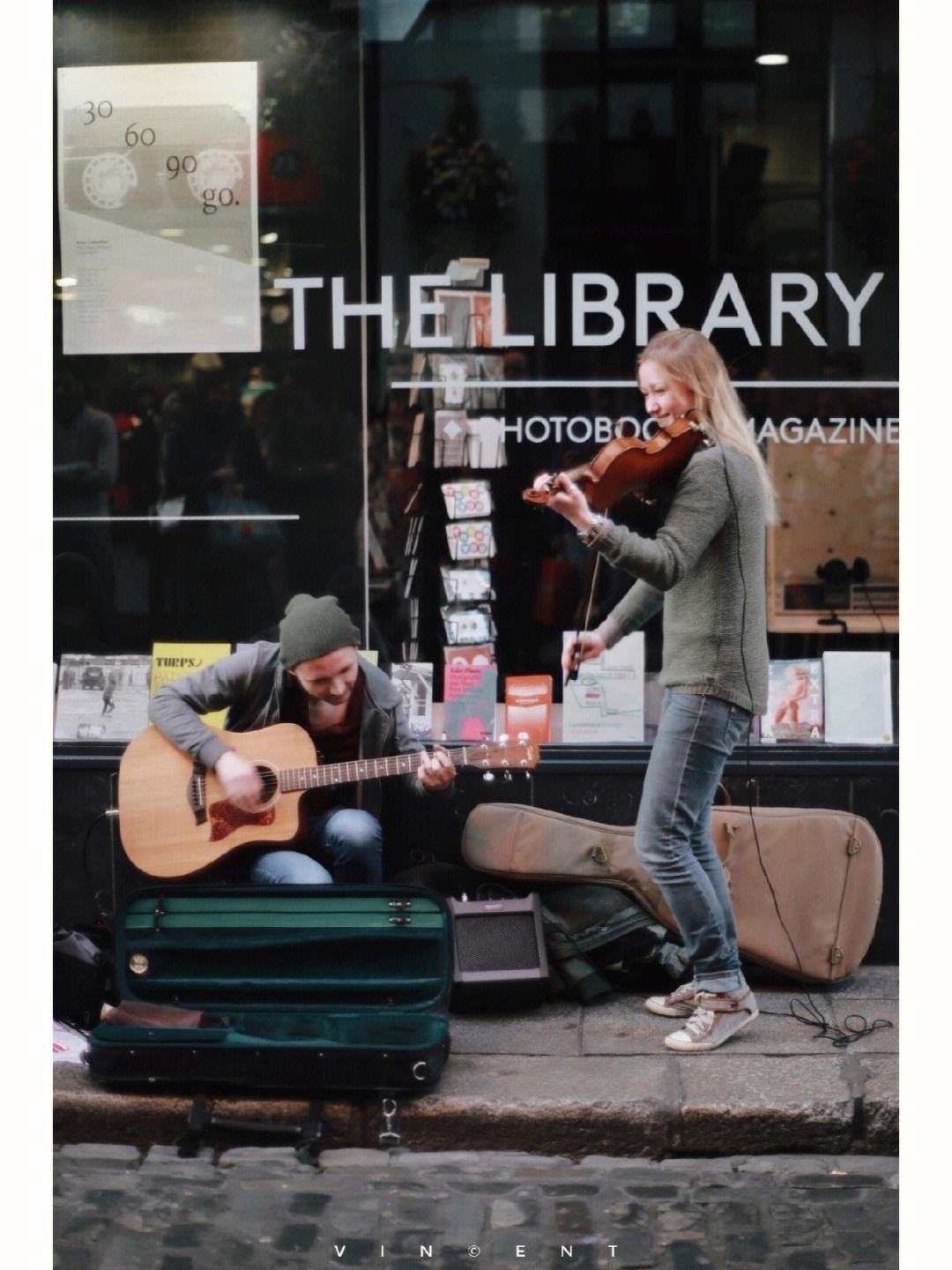 用音乐诉说生活,用音乐诉说情感故事