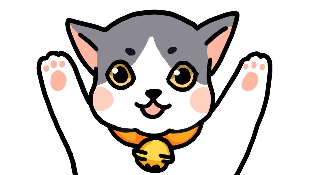 适合乳腺癌术后的锻炼方法,乳腺癌术后功能锻炼