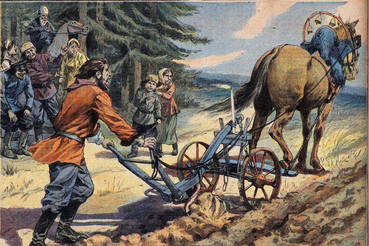 英国对外贸易的意义和影响,浅议当代国际贸易问题