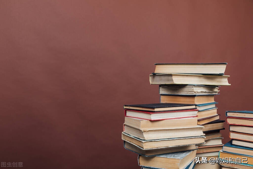 全职妈妈做微商小感悟,一位宝妈的心酸自述做微商