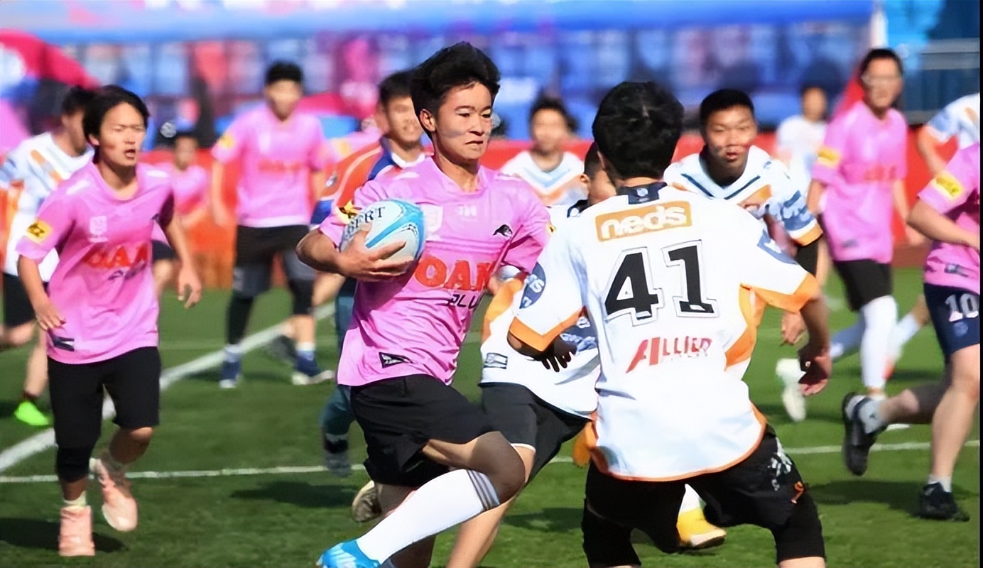 走出1省委书记，贵阳1中学再放大招强师赋能，意欲再创辉煌