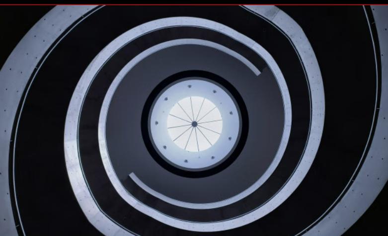 小众品牌的独特性,小众品牌的逆袭