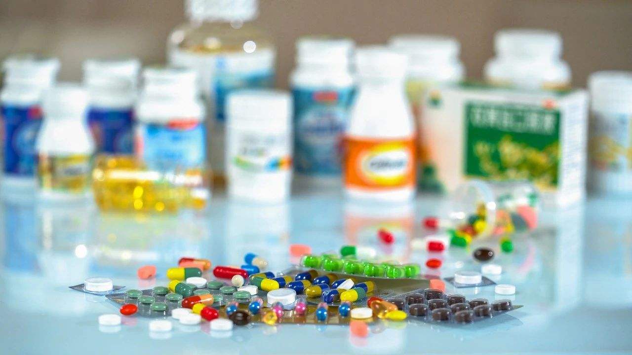 被公认的十大健康食品品牌,7种被误解的健康食品