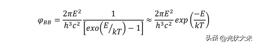 光伏太阳能电池生产动画,太阳能光伏电池结构示意图