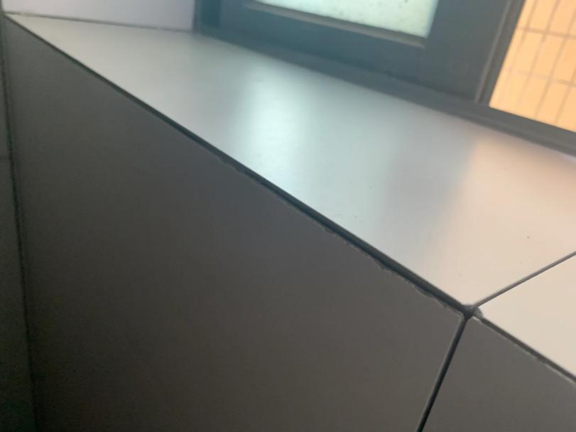 装修瓦工铺瓷砖成本加多少,装修贴砖瓦工收费