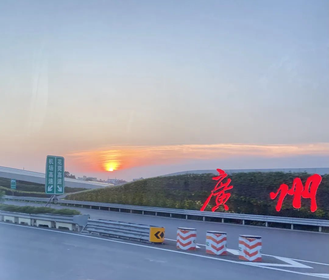 港卡办理攻略,办理港卡攻略