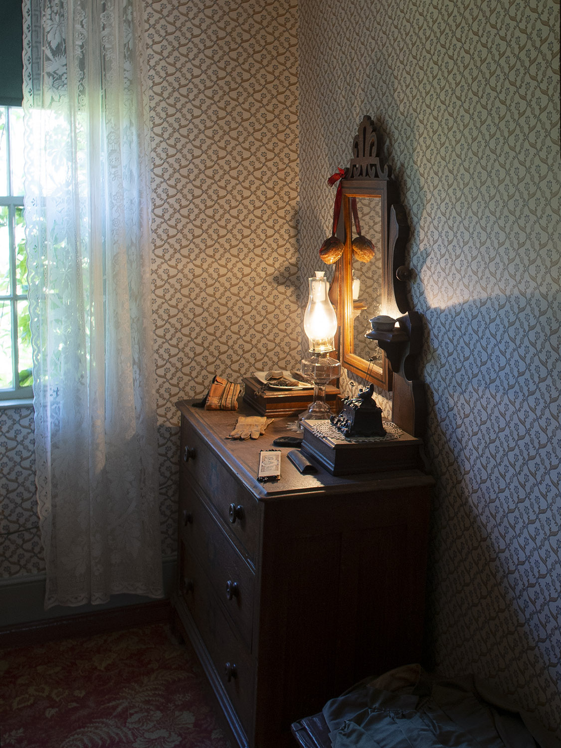 加拿大爱德华王子岛视频,爱德华王子岛游记攻略