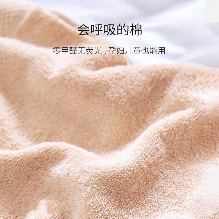 100%纯棉好还是100%全棉好,100%全棉和100%纯棉哪个更好