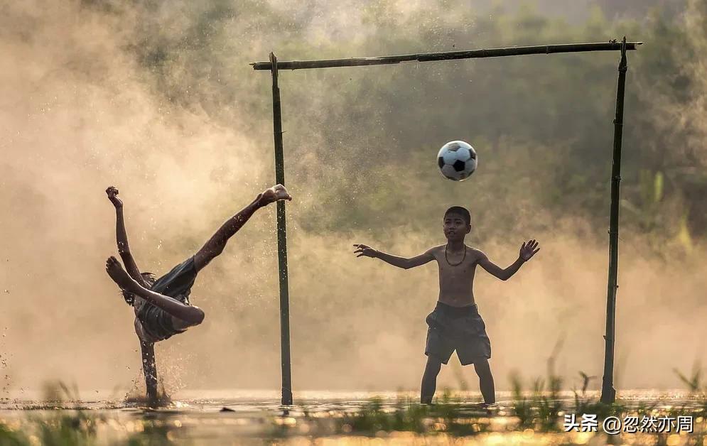 世界杯战术革新,世界杯思路解析