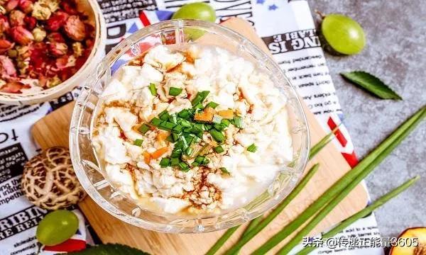 河北旅游攻略必去十大景点,河北旅游攻略图