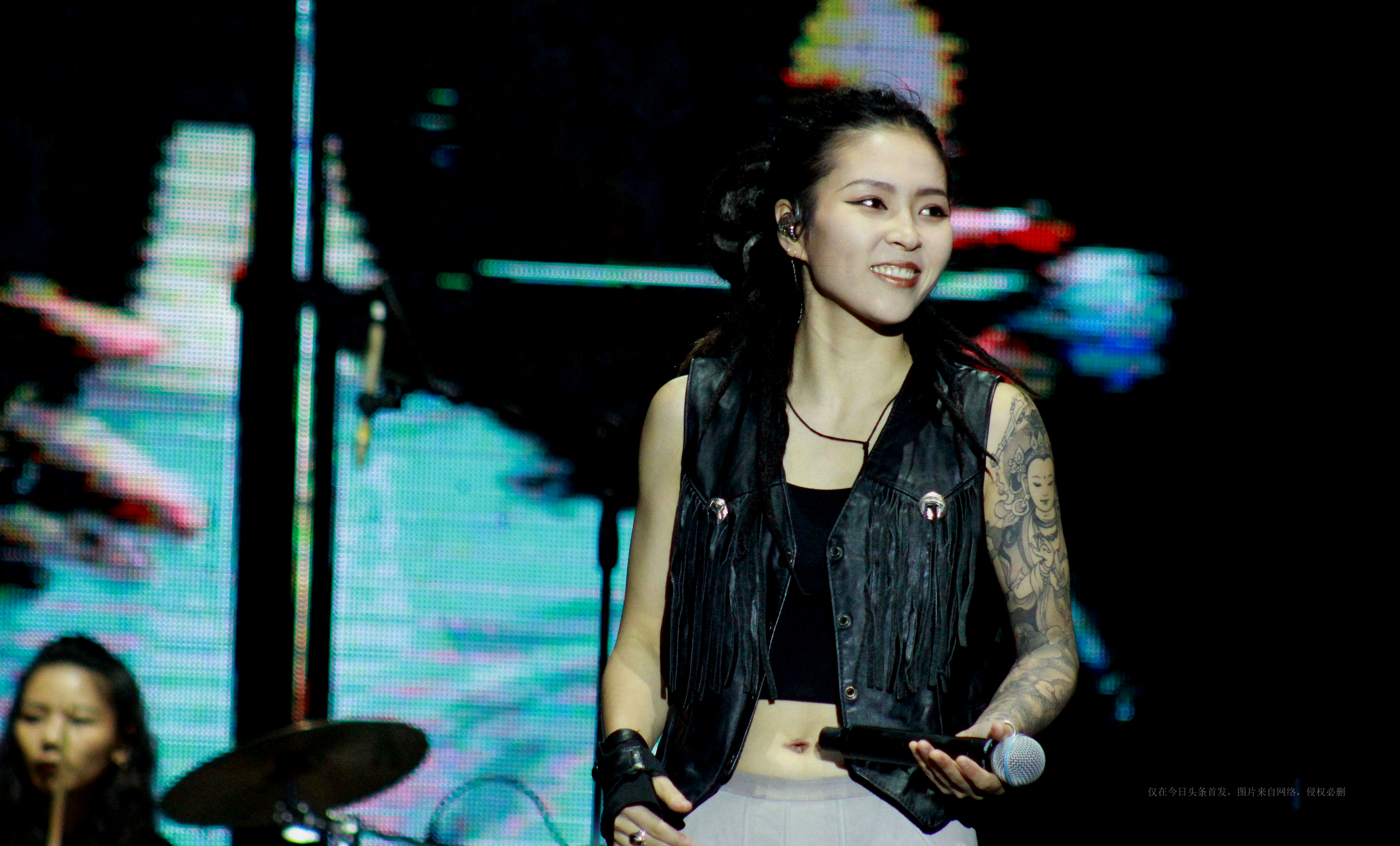 俏新娘婚礼,俏新娘蜜匠婚礼