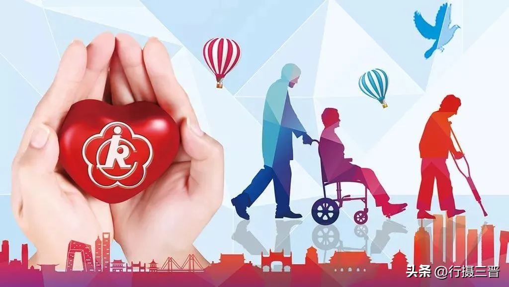 残疾高考志愿填报专业指导,凯翔高考志愿填报卡怎么选专业