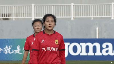 中国女足女超比赛实况转播,中国女足今日最新消息视频播放