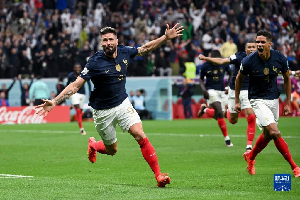 足球风云60,足球风云