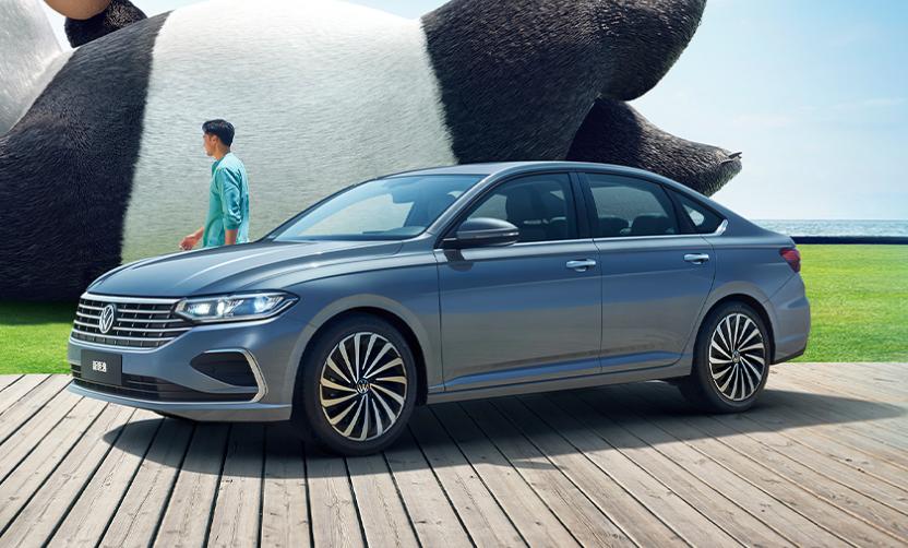 2022年前7个月卖得最好的十台车,最不值得买的十台车