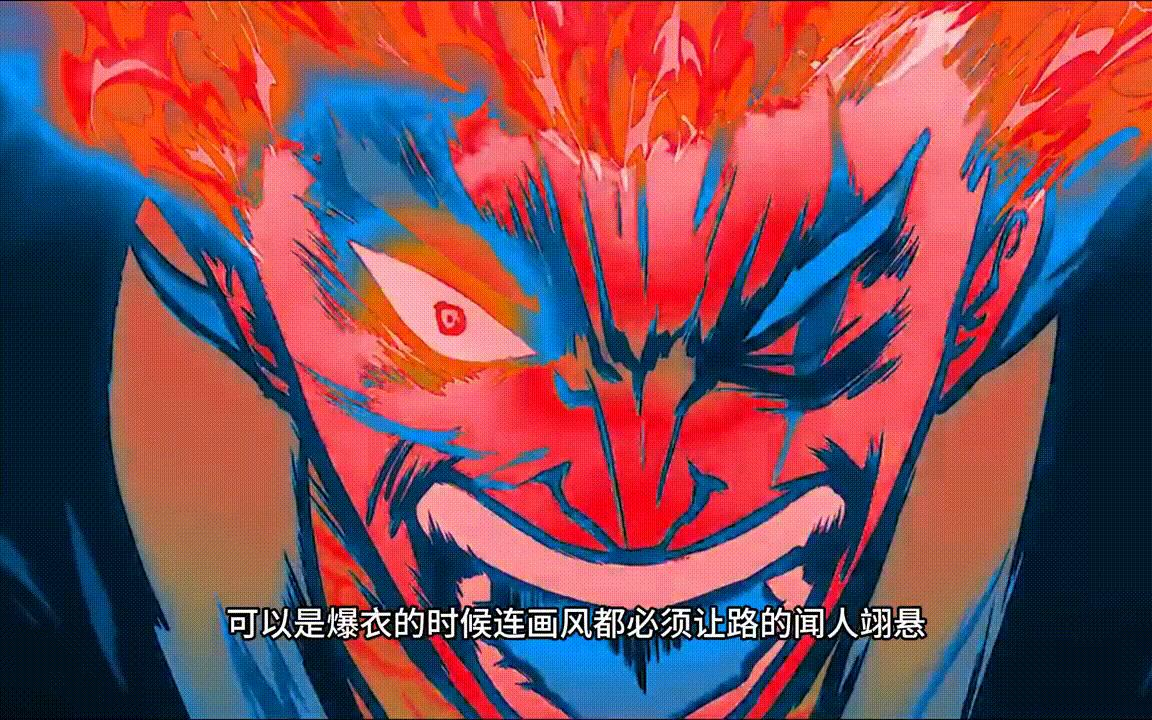 moba哪个英雄最难玩,moba游戏最难玩的英雄排行