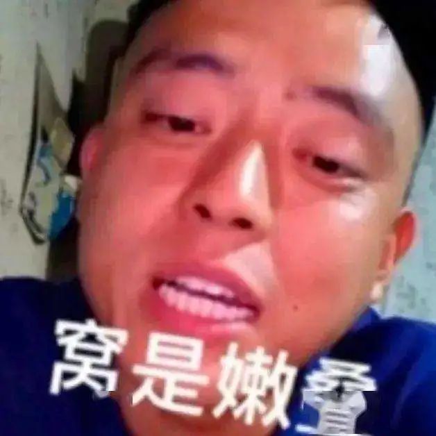 星巴克最骚气的套路,星巴克骚操作集锦