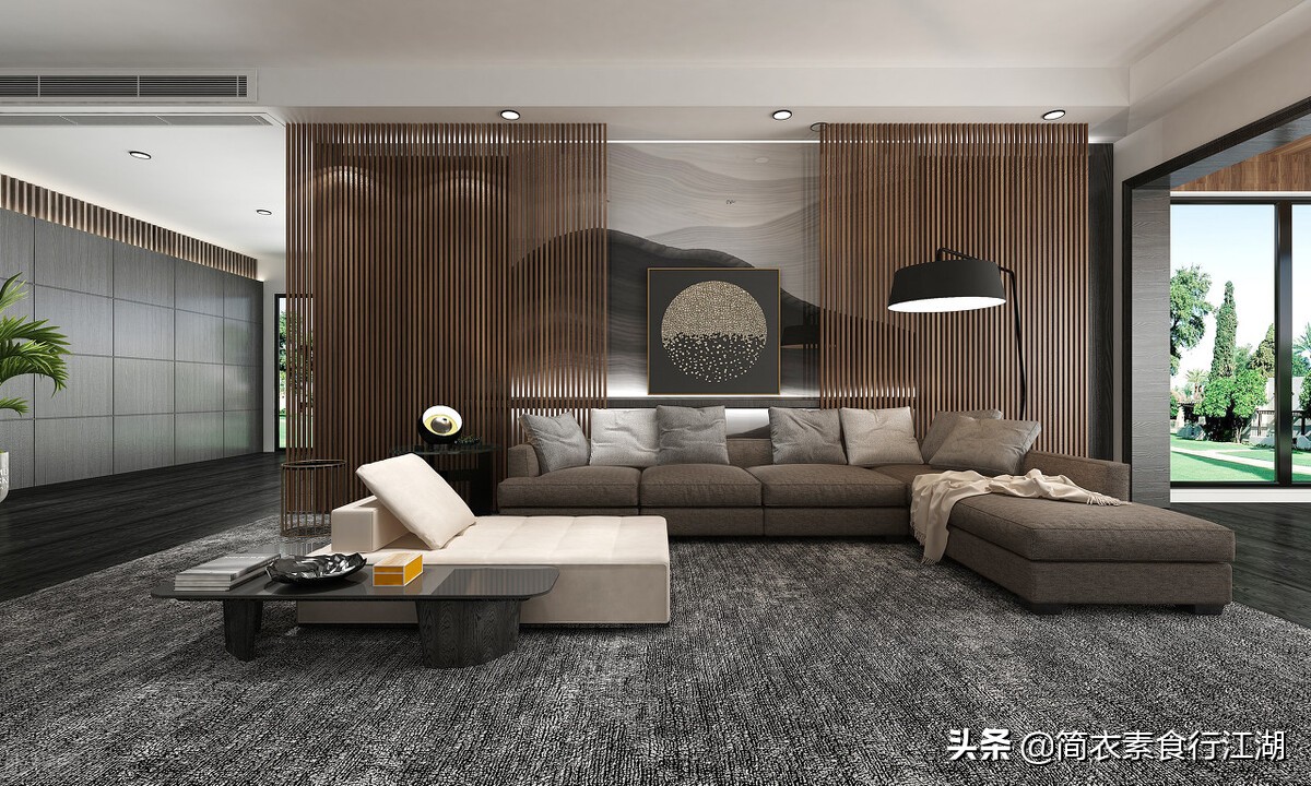 她做保姆这些年－豪门生活之伤心而去（384）