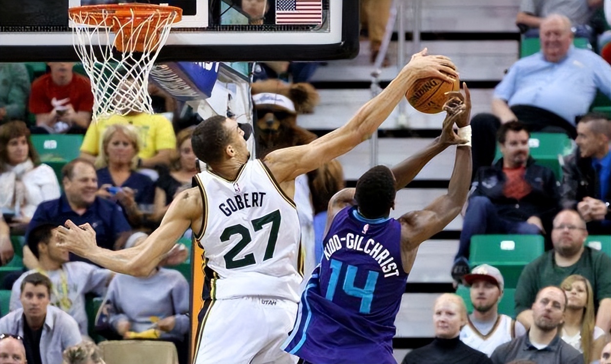 贾巴尔和张伯伦臂展谁更长,nba历史最高个人得分张伯伦