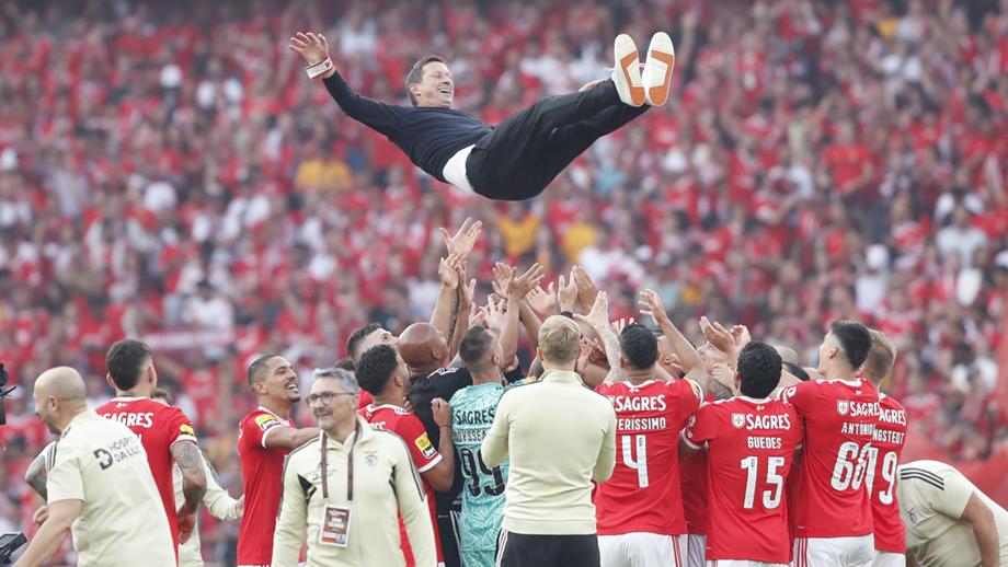 夺冠最早出现的教练,中超一场3:0创造三大历史