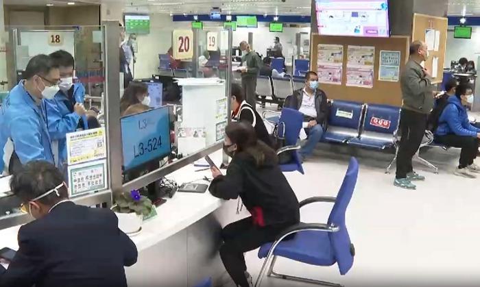 2023年5月16日「知世趣闻」全球正高温，美国零售业关店潮蔓延！