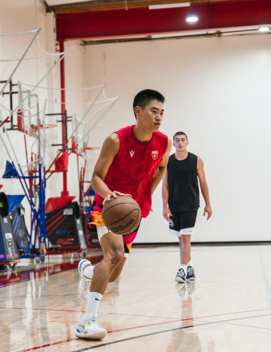 最后的底线！“必胜韩国，没有退路”姚明罕见对女篮下死命令