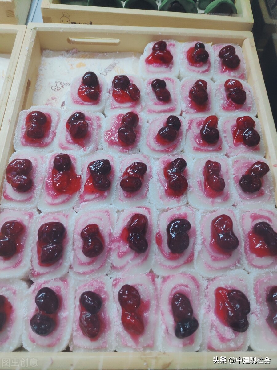 勤劳致富才能过上好日子,勤劳致富没有错方法也很重要