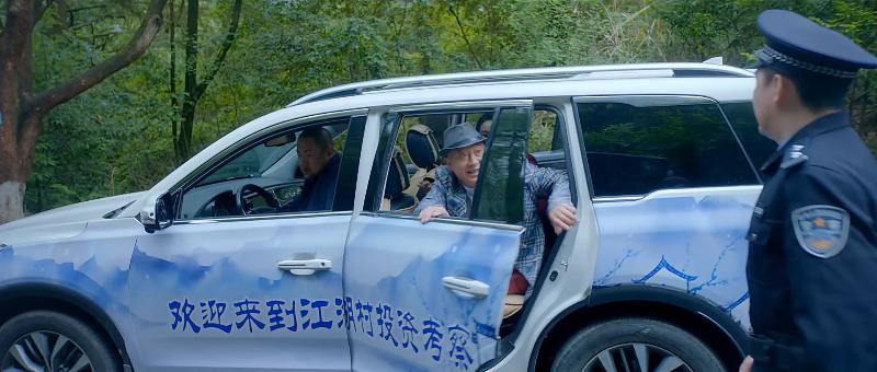 53岁扮少年，41岁装清纯少女，2022最烂10部电影，一部比一部辣眼