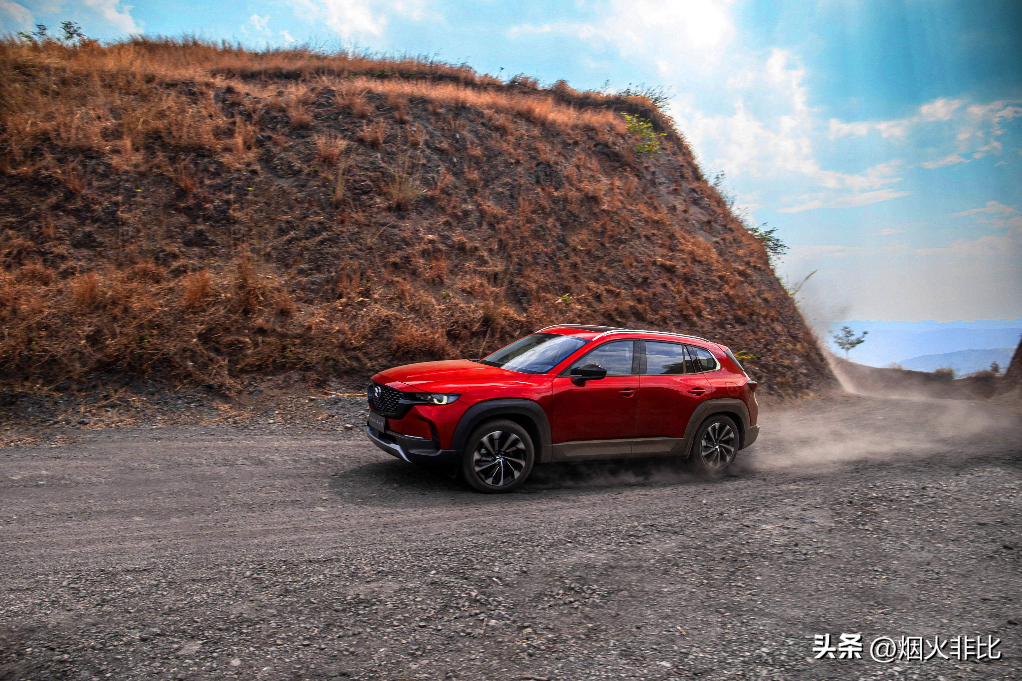 马自达到底值不值得入手,马自达到底值得入手吗