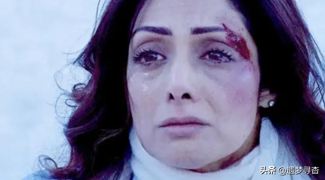 印度电影一个母亲的复仇观后感,一部关于母亲复仇的印度电影