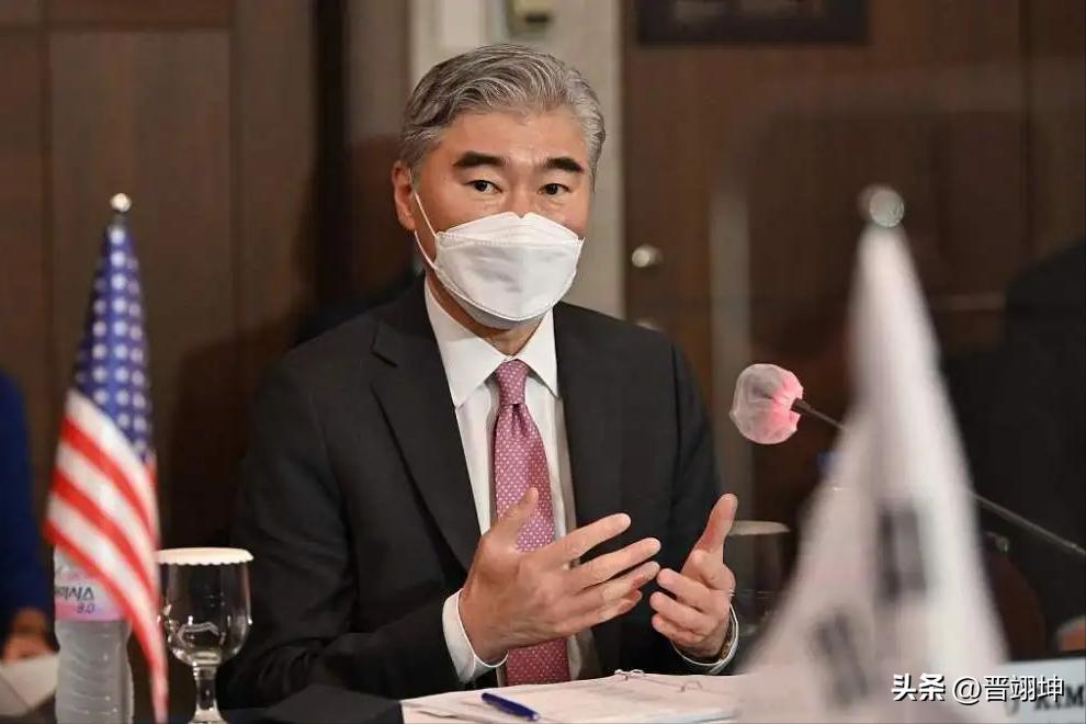 世界上未被中国承认的国家有哪些,世界上有哪些不被承认的国家