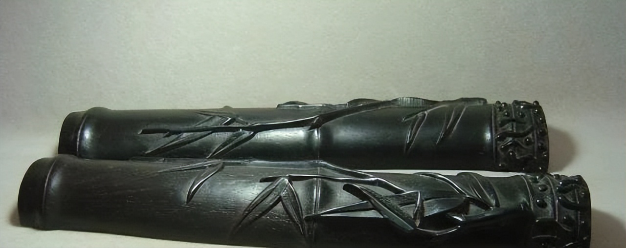 明代木雕有收藏价值吗,古代木雕怎么收藏