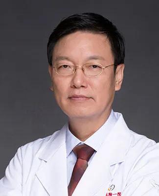 李树本广州医科大学附属第一医院,广州医科大学第一附属医院李院长