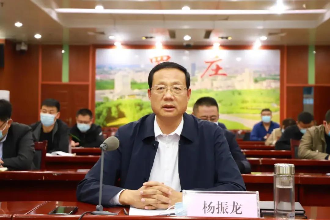 罗庄疫情处理,罗庄疫情防控申请