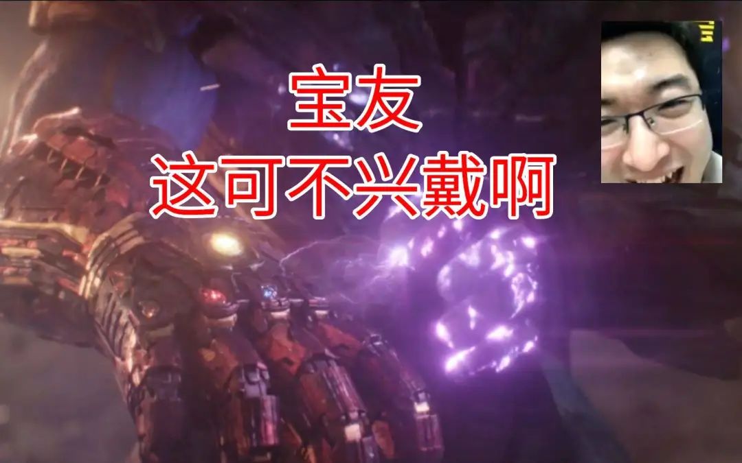 翡翠的水说的是清透度吗,翡翠的水种有哪些