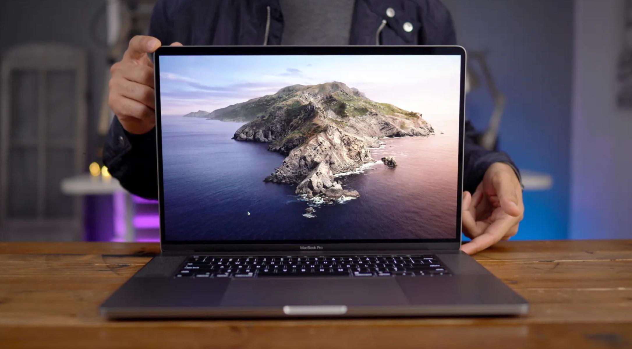 看电影最佳笔记本电脑2020,2022最好的笔记本电脑排行榜