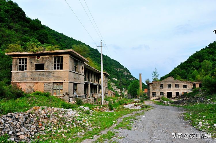 解德辉吕梁,解德辉山西吕梁