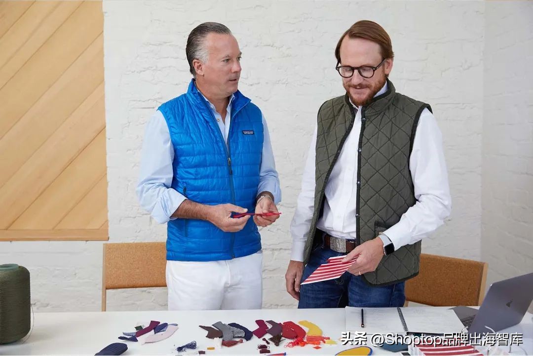 rothys为啥叫王妃鞋,rothys品牌的环保女鞋