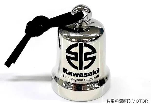 川崎2023国内在售车型,川崎2023限量款