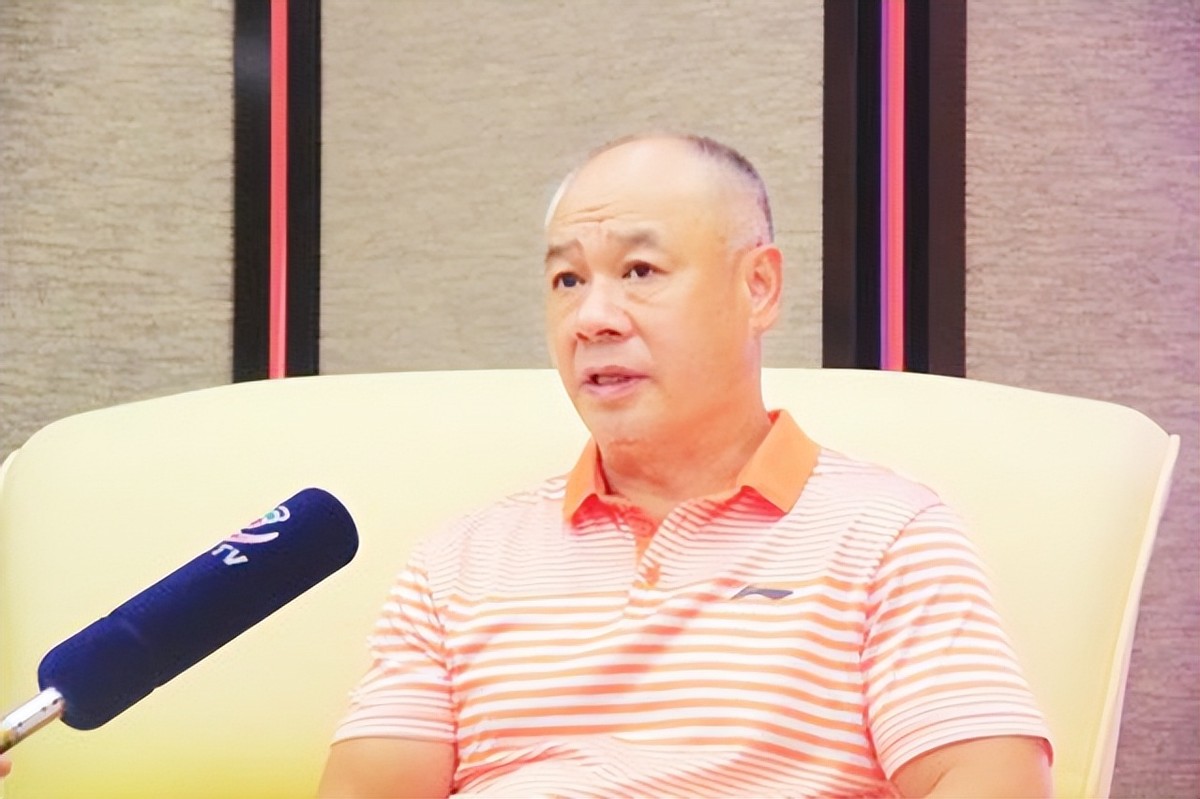 李宁儿女照片大全,李宁儿子女儿照片