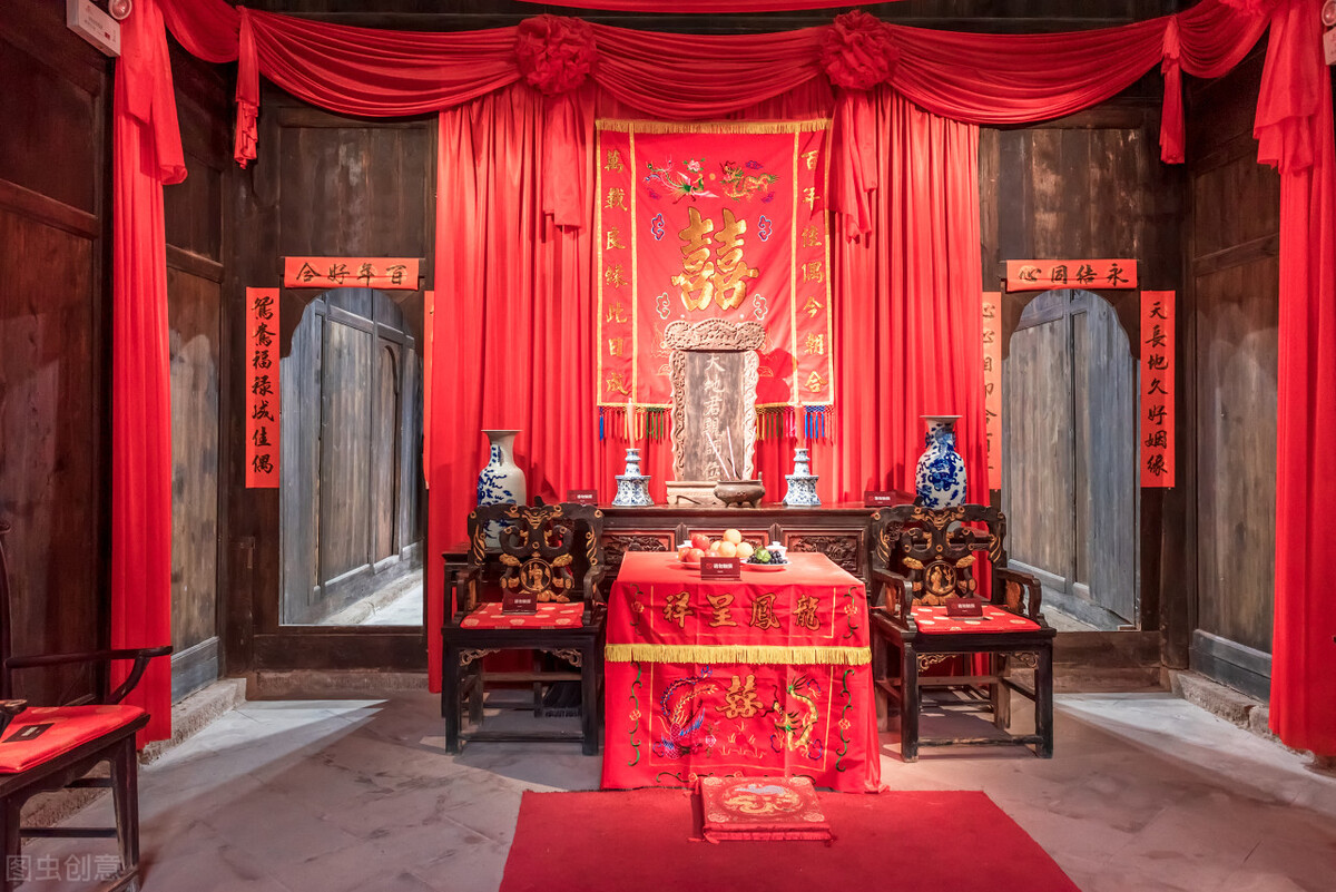 金利来董事局主席曾宪梓,金利来曾宪梓香港领带大王的一生