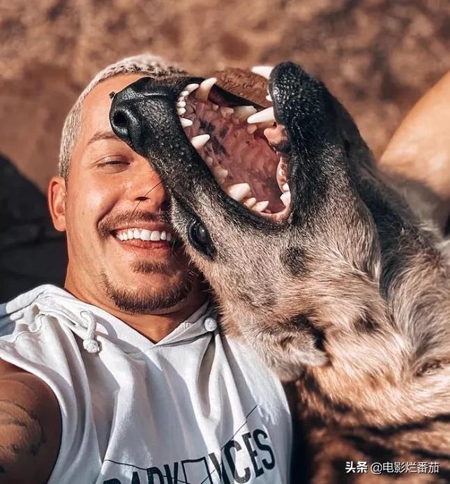 全球最帅100张面孔肖战,全球最帅十大面孔肖战