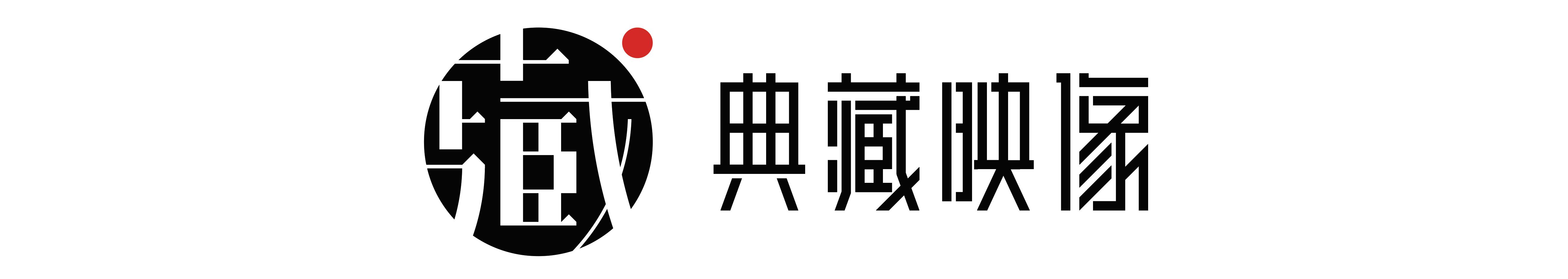我们为什么要拍照片,我们为什么要拍照呢完整版