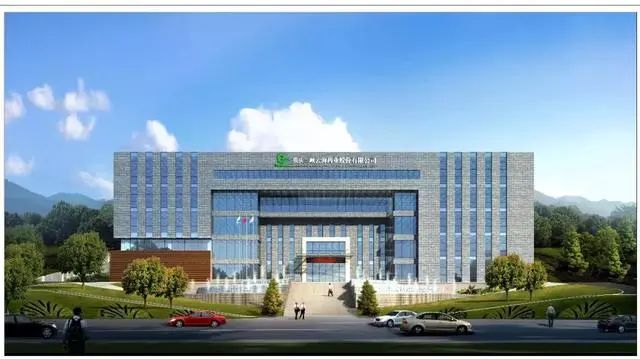 《祥云慈海情》重磅发布！歌颂三峡云海药业为中华医药事业的贡献