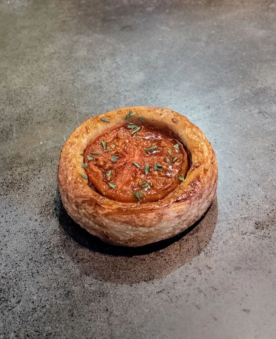 纽约时报纽约最佳美食,最好吃的羊角面包