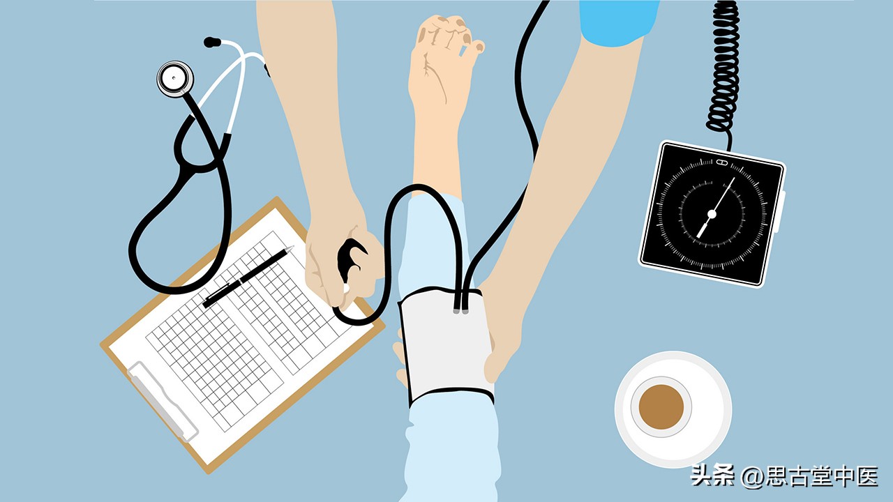 尿频尿急前列腺炎中医治疗方法,慢性前列腺炎尿频尿痛如何治疗